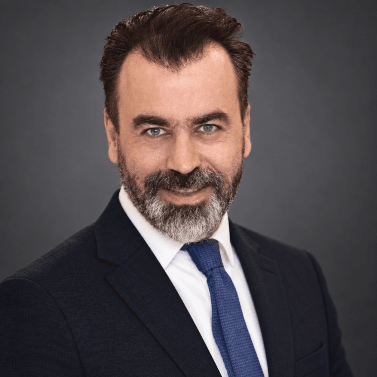 A. Emre İlhan