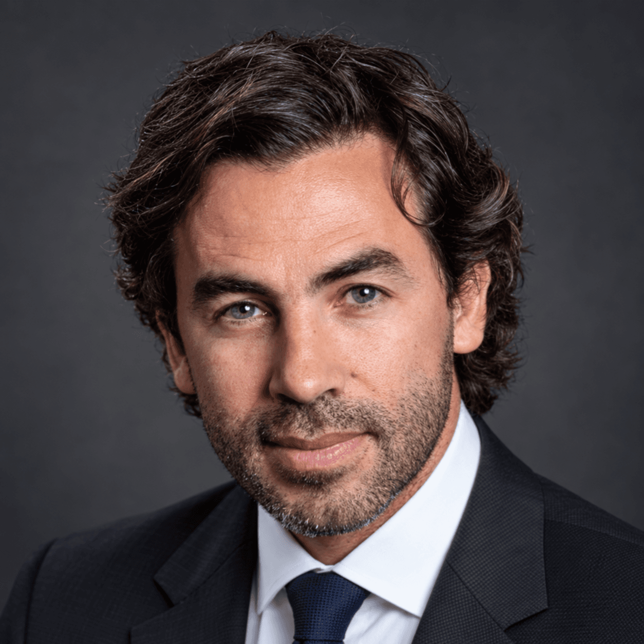 José Carlos Neves